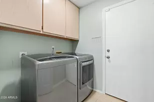 1446 E Nighthawk Wy, Phoenix, AZ 85048 - Photo 22