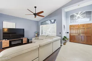 1446 E Nighthawk Wy, Phoenix, AZ 85048 - Photo 10
