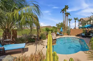 1446 E Nighthawk Wy, Phoenix, AZ 85048 - Photo 30