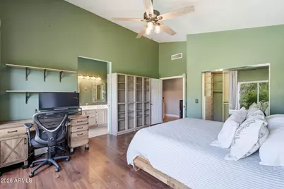 1446 E Nighthawk Way, Phoenix, AZ 85048 - Photo 16