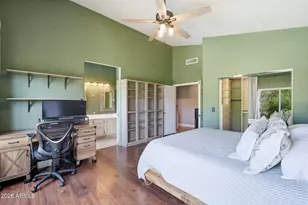 1446 E Nighthawk Wy, Phoenix, AZ 85048 - Photo 16