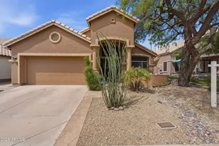 1446 E Nighthawk Wy, Phoenix, AZ 85048 - Photo 1