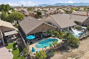 1446 E Nighthawk Wy, Phoenix, AZ 85048 - Photo 26