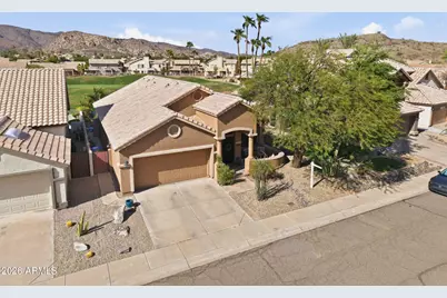 1446 E Nighthawk Way, Phoenix, AZ 85048 - Photo 24