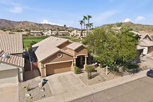 1446 E Nighthawk Wy, Phoenix, AZ 85048 - Photo 24