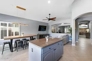 1446 E Nighthawk Wy, Phoenix, AZ 85048 - Photo 14