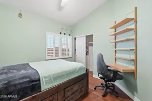 1446 E Nighthawk Wy, Phoenix, AZ 85048 - Photo 18