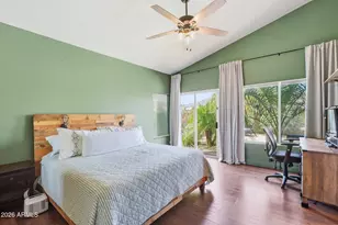 1446 E Nighthawk Wy, Phoenix, AZ 85048 - Photo 8