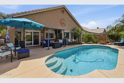 1446 E Nighthawk Way, Phoenix, AZ 85048 - Photo 2