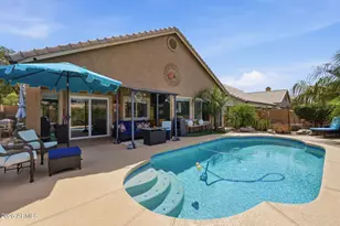 1446 E Nighthawk Wy, Phoenix, AZ 85048 - Photo 2