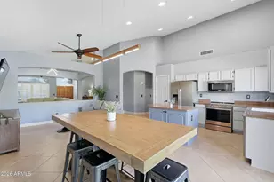 1446 E Nighthawk Wy, Phoenix, AZ 85048 - Photo 6