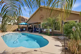 1446 E Nighthawk Wy, Phoenix, AZ 85048 - Photo 28