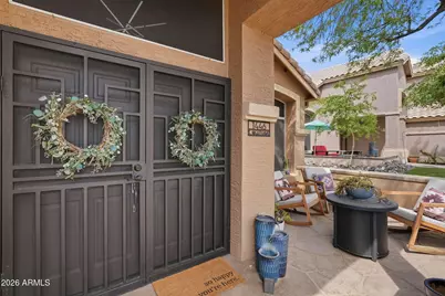 1446 E Nighthawk Way, Phoenix, AZ 85048 - Photo 32