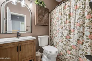 1446 E Nighthawk Wy, Phoenix, AZ 85048 - Photo 20