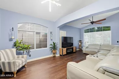 1446 E Nighthawk Way, Phoenix, AZ 85048 - Photo 4