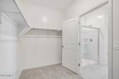 47169 W Old Timer Road, Maricopa, AZ 85139 - Photo 8