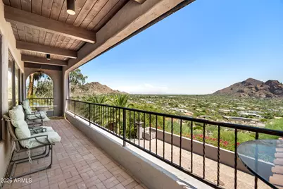 6900 N Highlands Drive, Paradise Valley, AZ 85253 - Photo 16