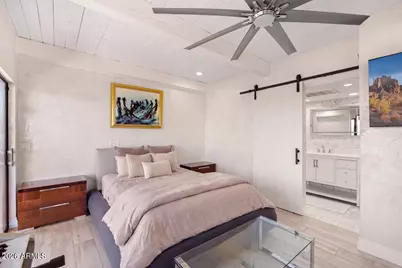 6900 N Highlands Drive, Paradise Valley, AZ 85253 - Photo 12