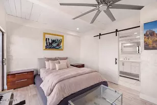 6900 N Highlands Dr, Paradise Valley, AZ 85253 - Photo 12