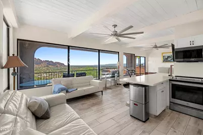 6900 N Highlands Drive, Paradise Valley, AZ 85253 - Photo 2