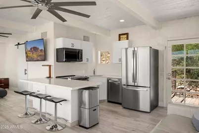 6900 N Highlands Drive, Paradise Valley, AZ 85253 - Photo 4