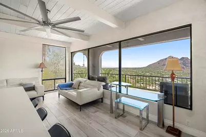 6900 N Highlands Drive, Paradise Valley, AZ 85253 - Photo 10
