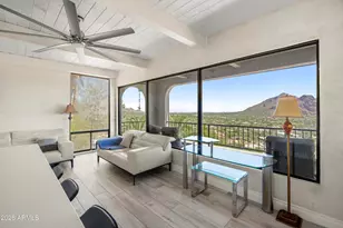 6900 N Highlands Dr, Paradise Valley, AZ 85253 - Photo 10