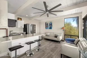 6900 N Highlands Dr, Paradise Valley, AZ 85253 - Photo 8