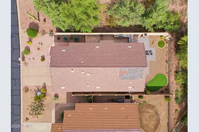 6627 E Hacienda La Noria Lane, Gold Canyon, AZ 85118 - Photo 46