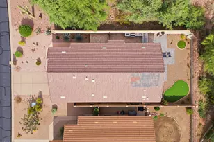 6627 E Hacienda La Noria Ln, Gold Canyon, AZ 85118 - Photo 46
