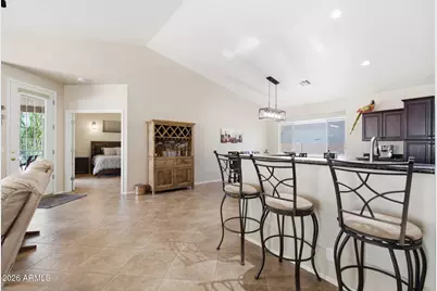 6627 E Hacienda La Noria Lane, Gold Canyon, AZ 85118 - Photo 16