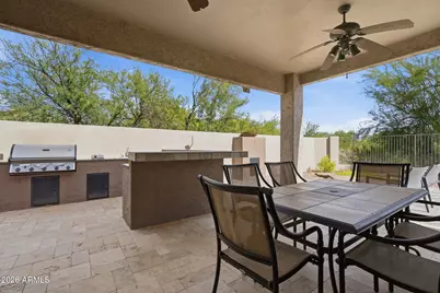 6627 E Hacienda La Noria Lane, Gold Canyon, AZ 85118 - Photo 6