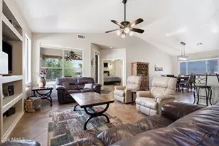 6627 E Hacienda La Noria Ln, Gold Canyon, AZ 85118 - Photo 14