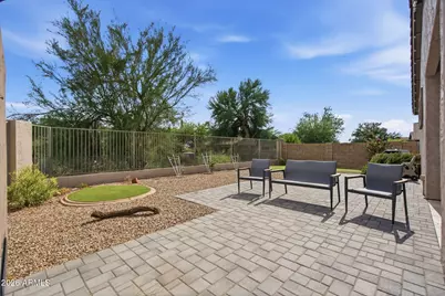 6627 E Hacienda La Noria Lane, Gold Canyon, AZ 85118 - Photo 34