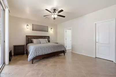6627 E Hacienda La Noria Lane, Gold Canyon, AZ 85118 - Photo 22