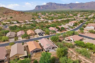 6627 E Hacienda La Noria Ln, Gold Canyon, AZ 85118 - Photo 42