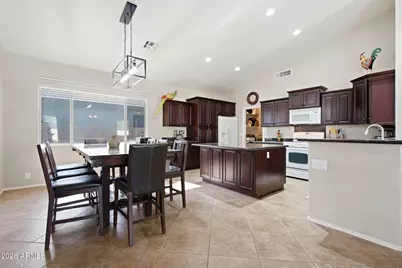 6627 E Hacienda La Noria Lane, Gold Canyon, AZ 85118 - Photo 18