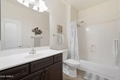 6627 E Hacienda La Noria Lane, Gold Canyon, AZ 85118 - Photo 28
