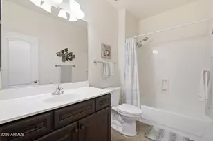 6627 E Hacienda La Noria Ln, Gold Canyon, AZ 85118 - Photo 28