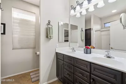 6627 E Hacienda La Noria Lane, Gold Canyon, AZ 85118 - Photo 24