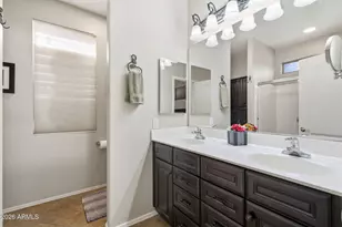 6627 E Hacienda La Noria Ln, Gold Canyon, AZ 85118 - Photo 24