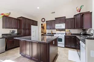 6627 E Hacienda La Noria Ln, Gold Canyon, AZ 85118 - Photo 4