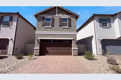 24753 N 164th Drive, Surprise, AZ 85387 - Photo 26