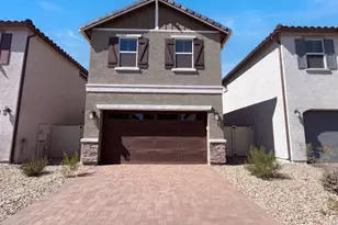 24753 N 164th Dr, Surprise, AZ 85387 - Photo 26