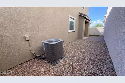 24753 N 164th Drive, Surprise, AZ 85387 - Photo 30