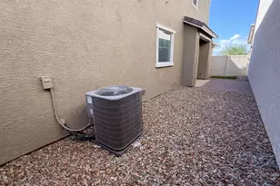 24753 N 164th Dr, Surprise, AZ 85387 - Photo 30