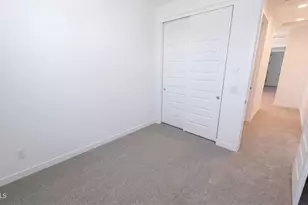 24753 N 164th Dr, Surprise, AZ 85387 - Photo 18