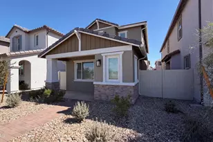 24753 N 164th Dr, Surprise, AZ 85387 - Photo 1