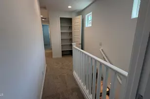 24753 N 164th Dr, Surprise, AZ 85387 - Photo 14