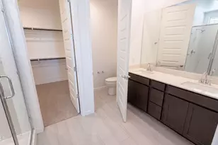 24753 N 164th Dr, Surprise, AZ 85387 - Photo 22